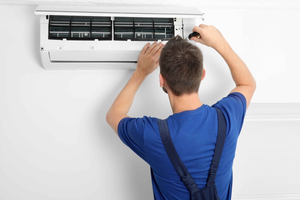 air-conditioning-service-windsor